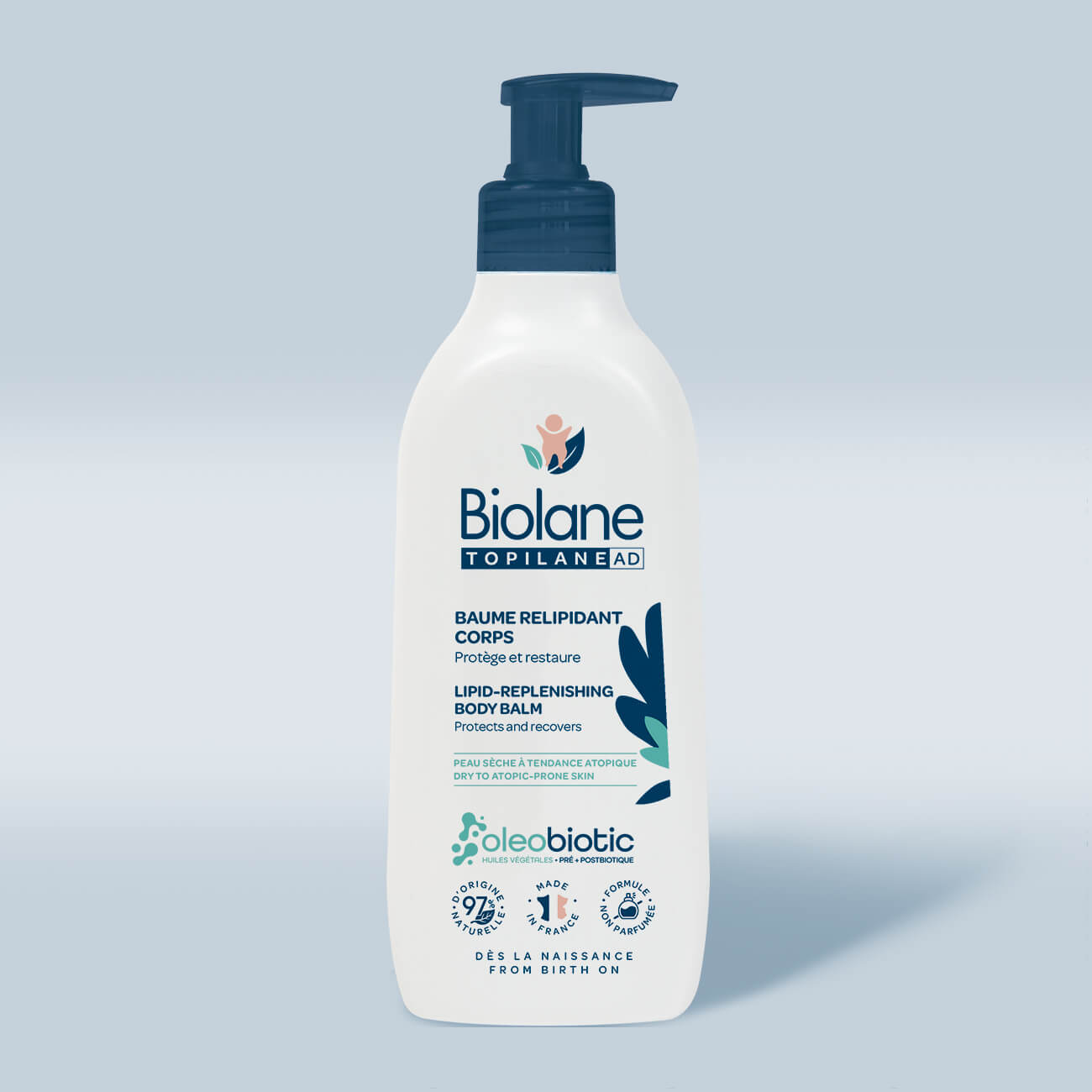 BABR350EXP_BAUME-CORPS-RELIPIDANT