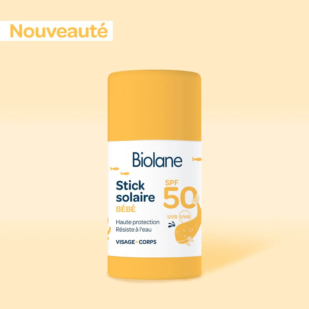 VisuelStickSolairePackshotavecbandeau
