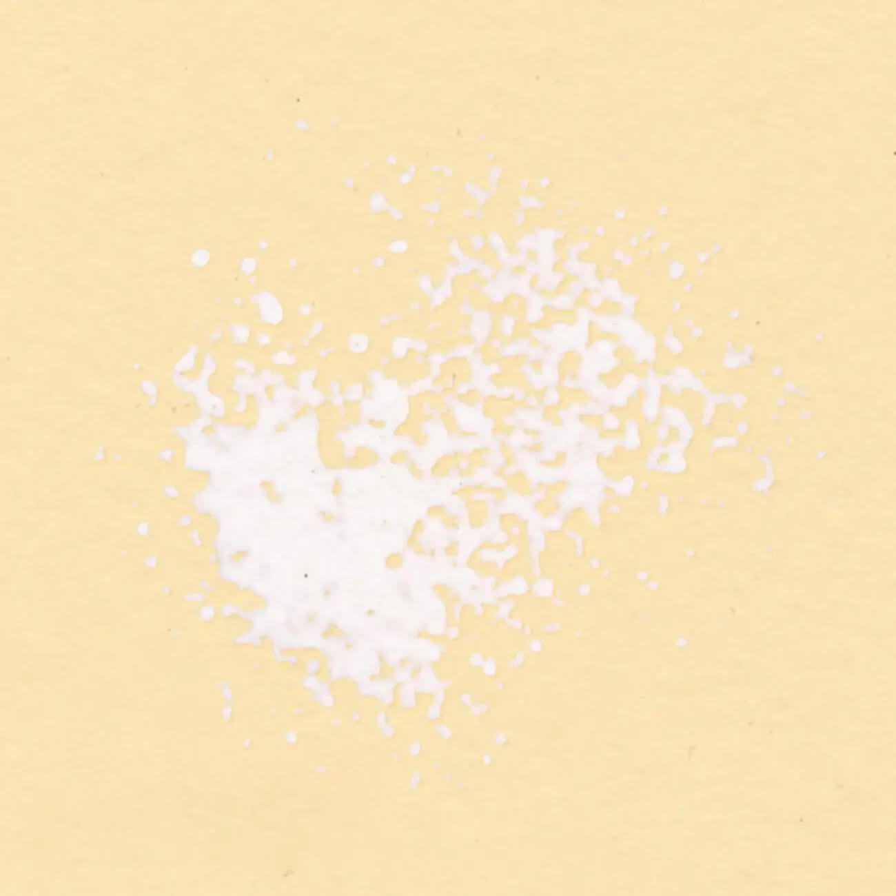 antilliako-spray-03 antilliako-spray-03
